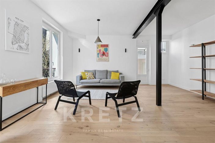 Image No.5-House for sale