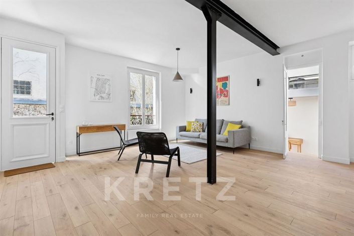 Image No.6-House for sale