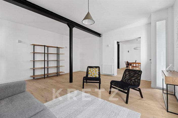 Image No.7-House for sale