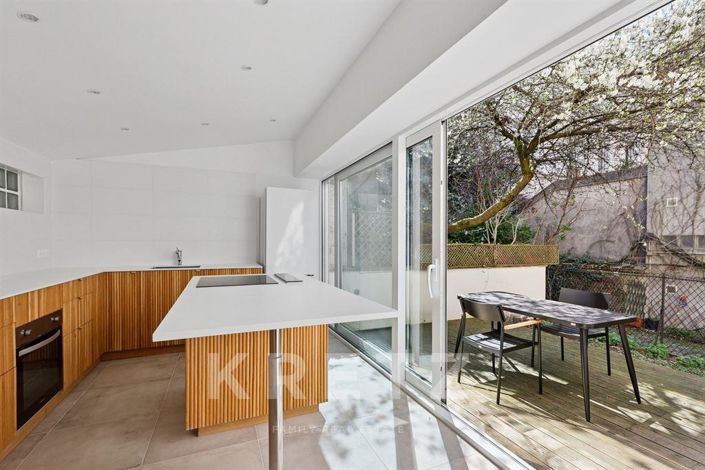 Image No.8-House for sale