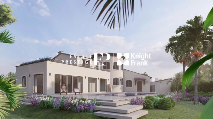 Image No.1-6 Bed House for sale