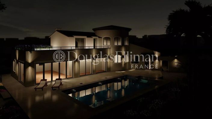 Image No.2-6 Bed House for sale