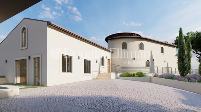 Image No.4-6 Bed House for sale