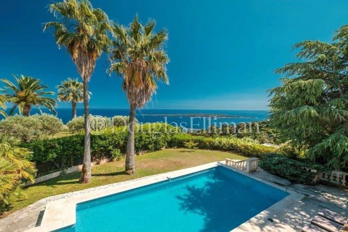 Image No.7-6 Bed House for sale