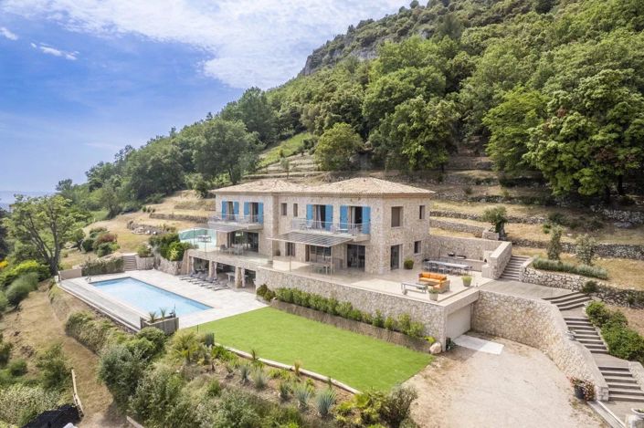 Image No.1-6 Bed House for sale