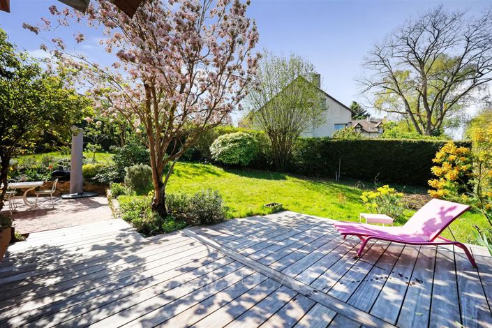 Image No.4-5 Bed House for sale