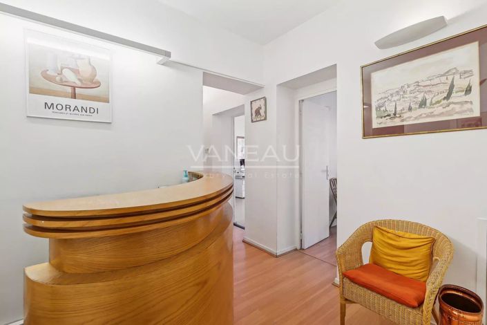 Image No.5-2 Bed Apartment for sale