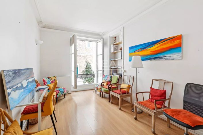 Image No.7-2 Bed Apartment for sale