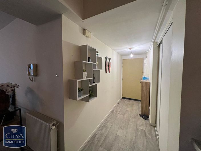 Image No.2-3 Bed Apartment for sale