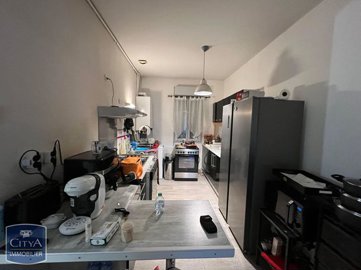 afg12vre2dvs4xzm3