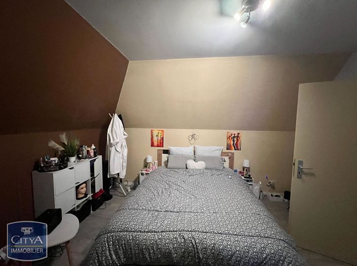 Image No.4-3 Bed Apartment for sale