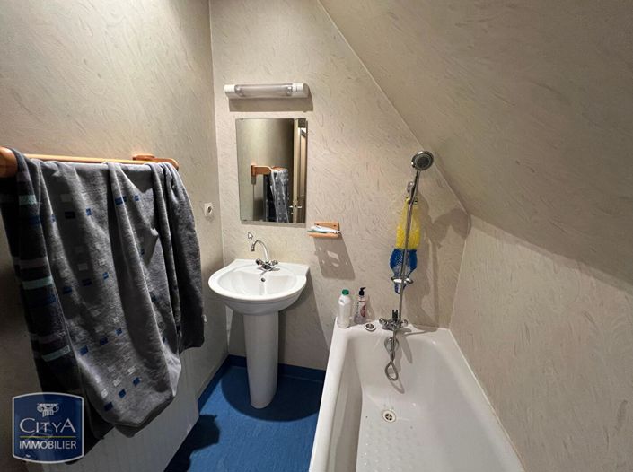 Image No.5-3 Bed Apartment for sale