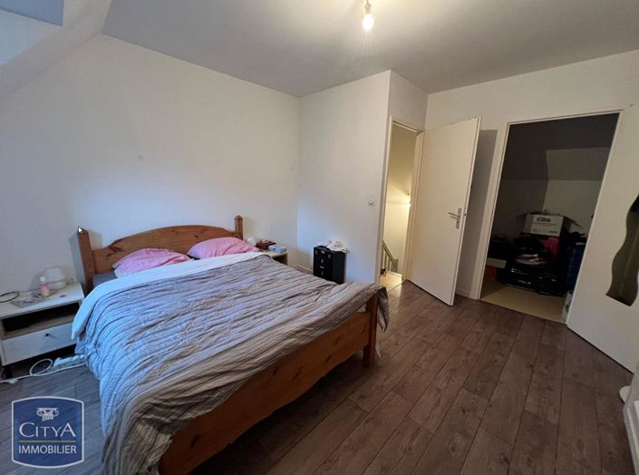 Image No.10-3 Bed Apartment for sale