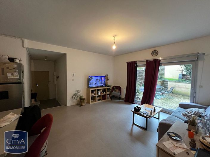 Image No.2-3 Bed Apartment for sale