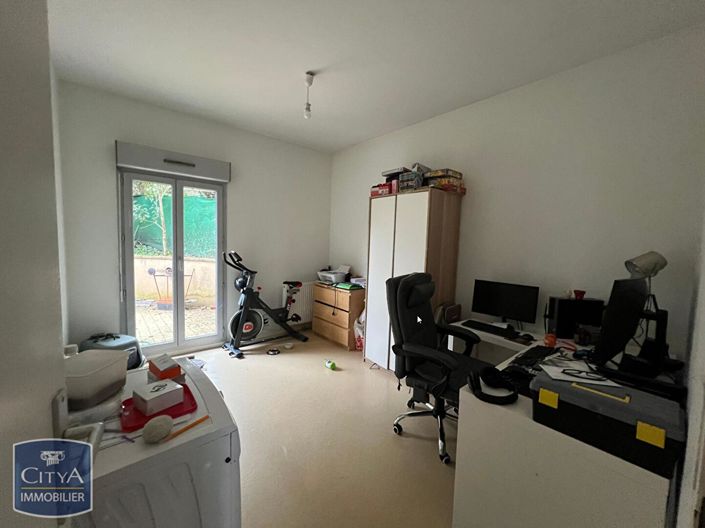 Image No.5-3 Bed Apartment for sale