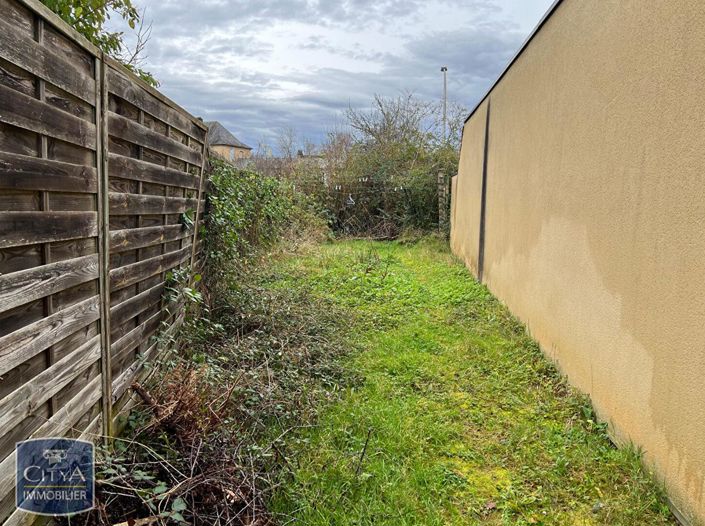 Image No.6-3 Bed Apartment for sale