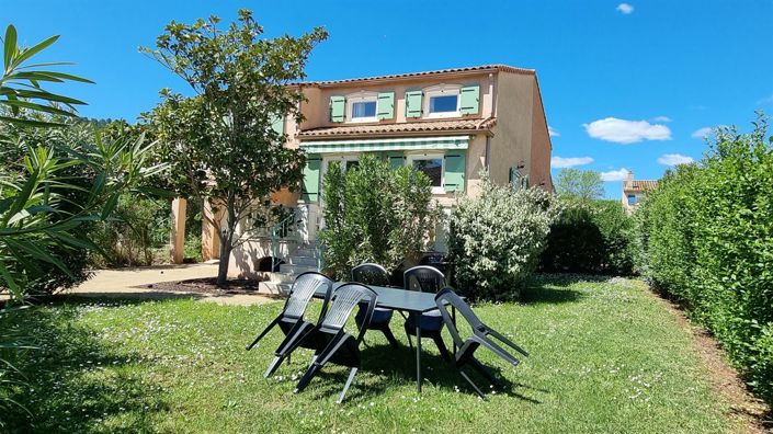 Image No.1-3 Bed House for sale