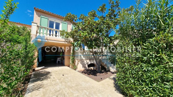 Image No.11-3 Bed House for sale