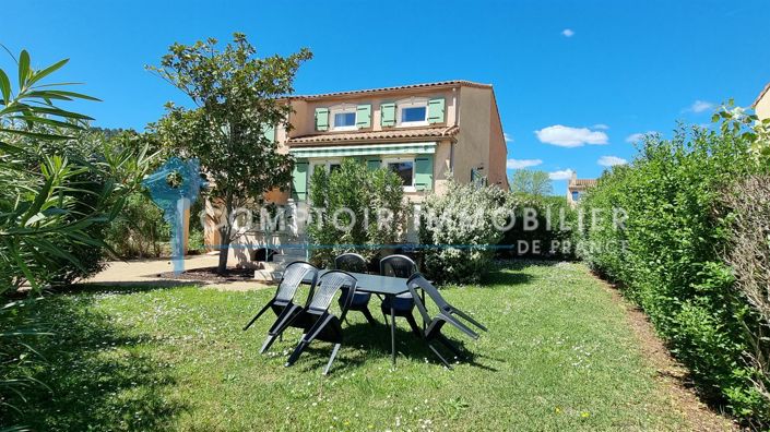 Image No.12-3 Bed House for sale