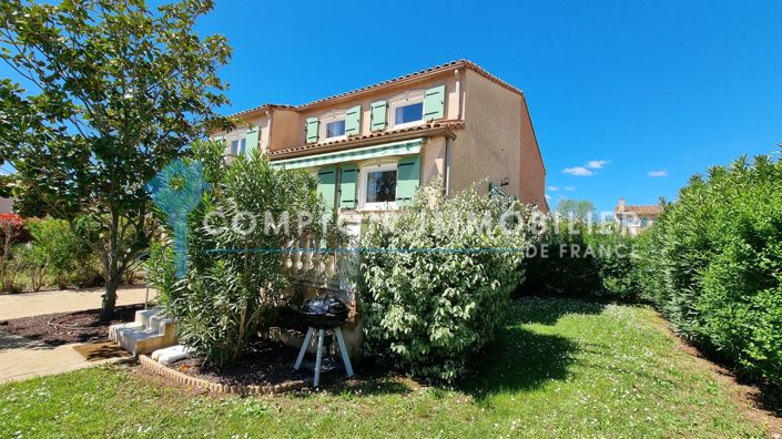 Image No.2-3 Bed House for sale