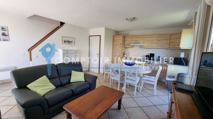 Image No.5-3 Bed House for sale