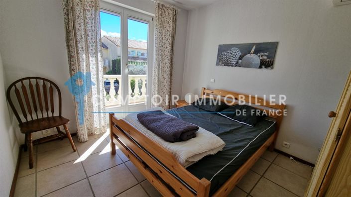 Image No.6-3 Bed House for sale