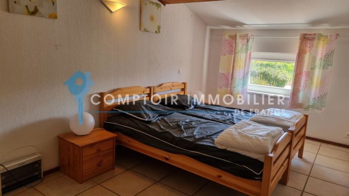 Image No.8-3 Bed House for sale