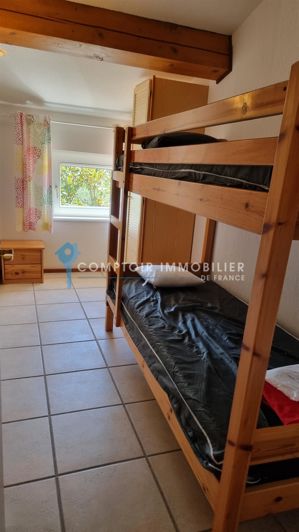 Image No.9-3 Bed House for sale