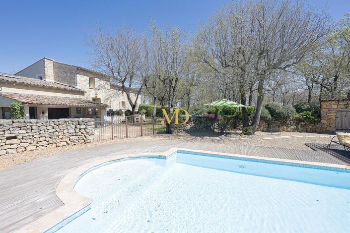 Image No.1-5 Bed House for sale