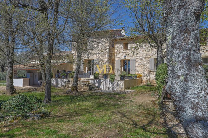 Image No.11-5 Bed House for sale