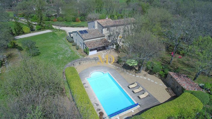 Image No.13-5 Bed House for sale