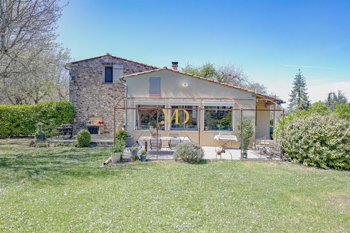 Image No.14-5 Bed House for sale