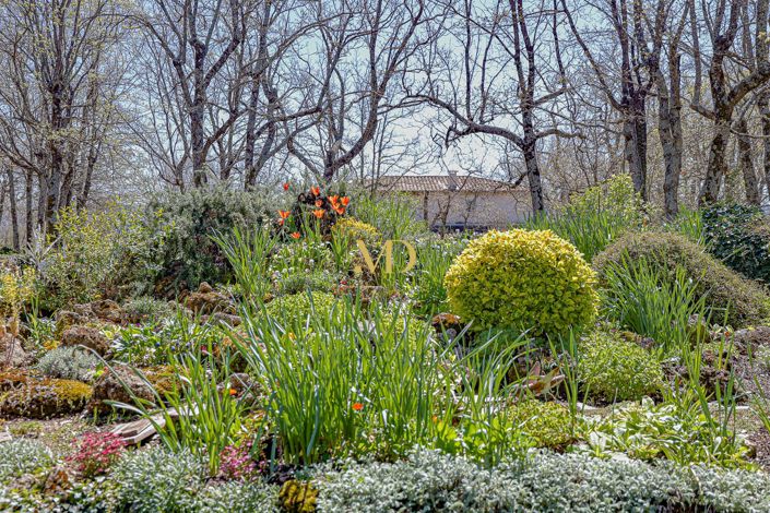 Image No.15-5 Bed House for sale