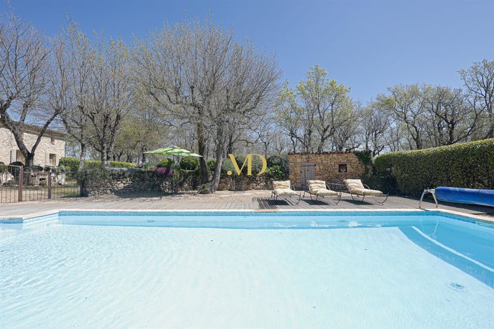 Image No.17-5 Bed House for sale