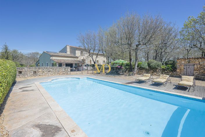 Image No.2-5 Bed House for sale