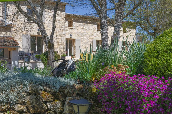 Image No.20-5 Bed House for sale