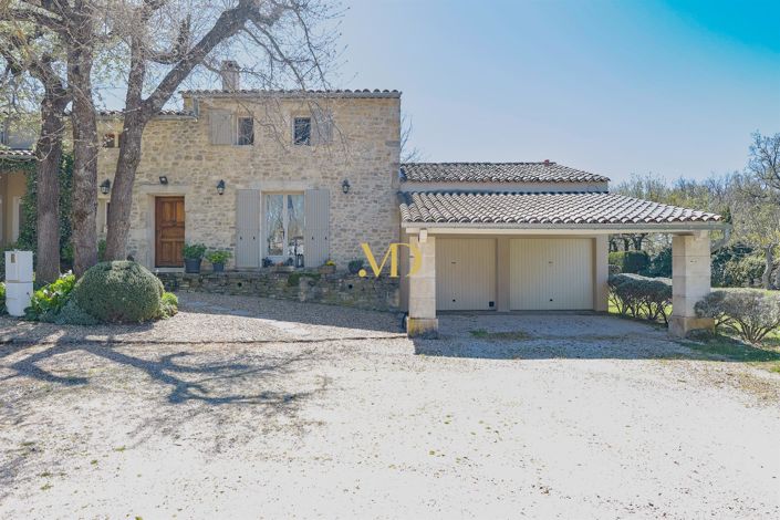 Image No.21-5 Bed House for sale