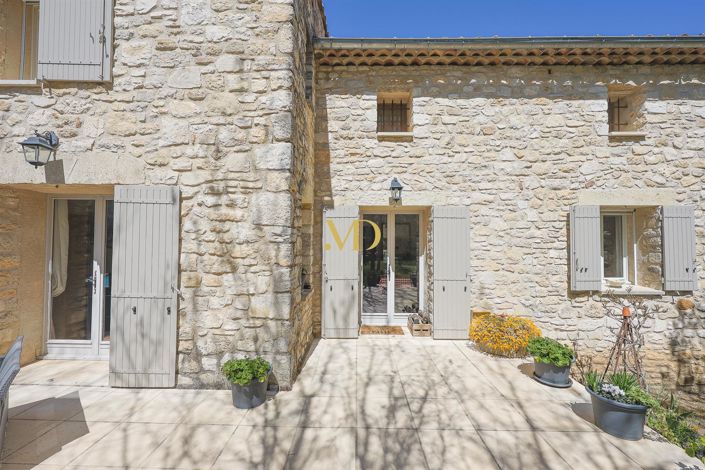 Image No.22-5 Bed House for sale