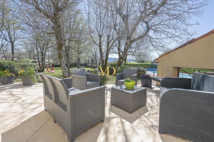 Image No.23-5 Bed House for sale