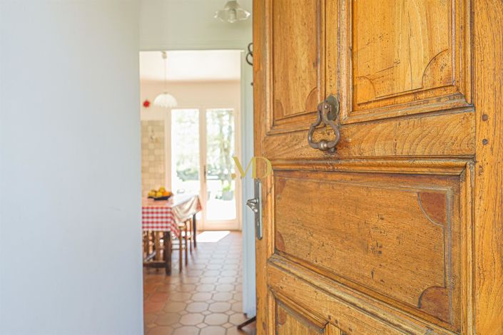 Image No.24-5 Bed House for sale