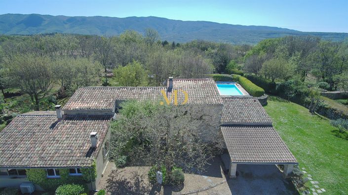 Image No.3-5 Bed House for sale