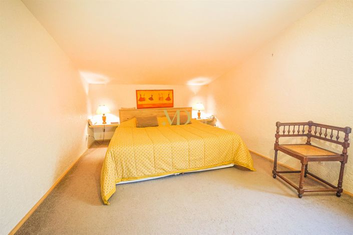 Image No.32-5 Bed House for sale