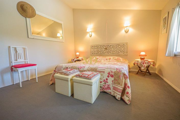 Image No.34-5 Bed House for sale