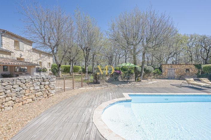 Image No.4-5 Bed House for sale