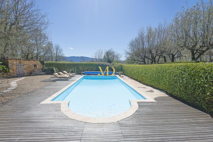 Image No.5-5 Bed House for sale