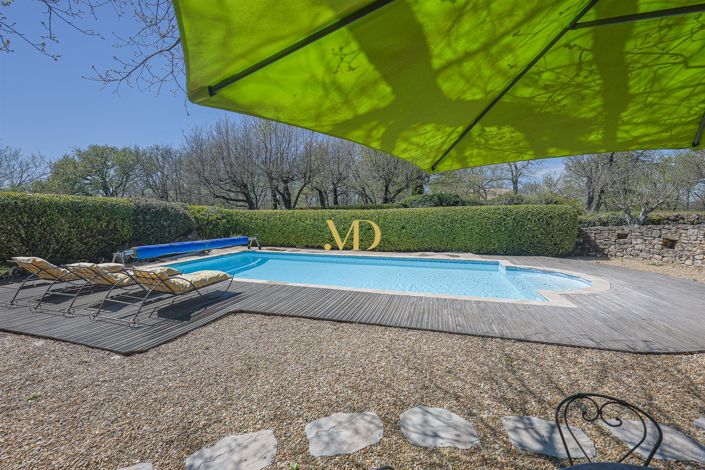 Image No.9-5 Bed House for sale