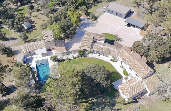 Image No.2-7 Bed House for sale