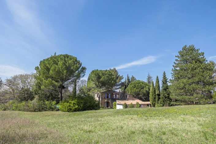 Image No.11-3 Bed House for sale