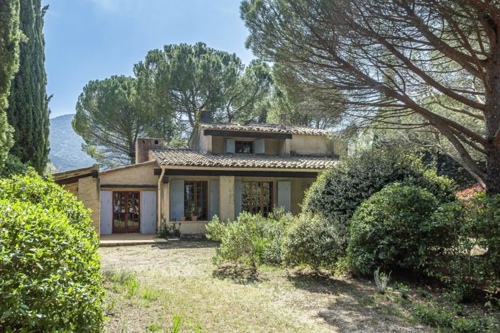 Image No.12-3 Bed House for sale