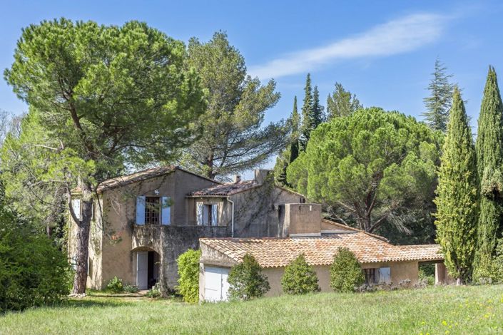 Image No.2-3 Bed House for sale